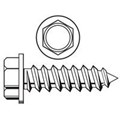 IHWHUTS-6X1-2AB-ZB  